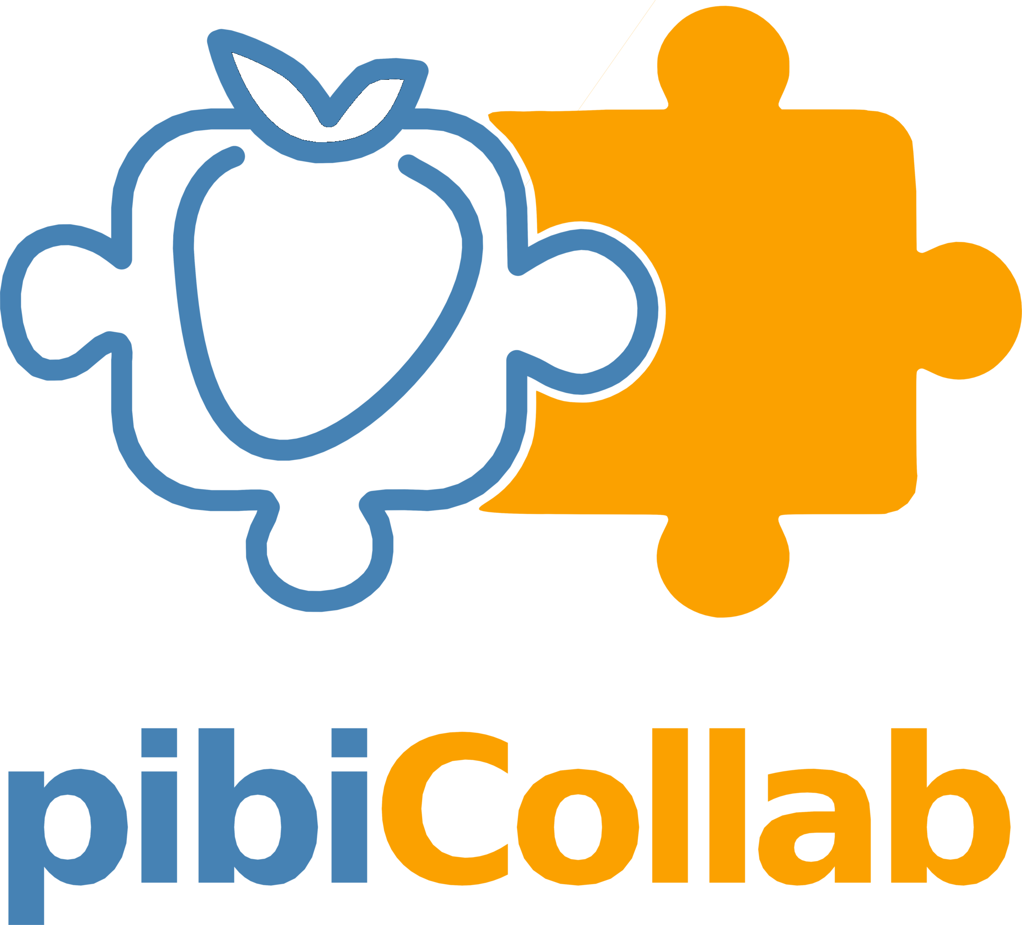 pibiCollab